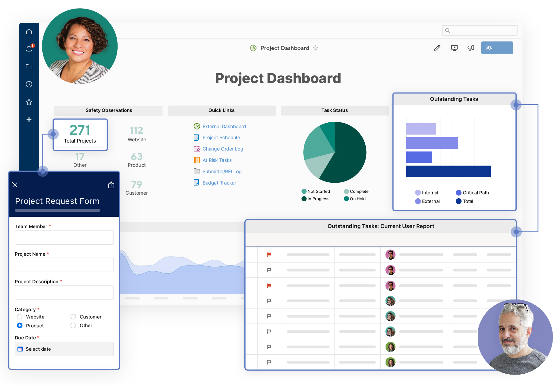 project-management-and-reporting-software-smartsheet